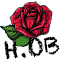 H.OB_logo