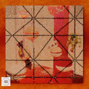 Japanese style Decoration