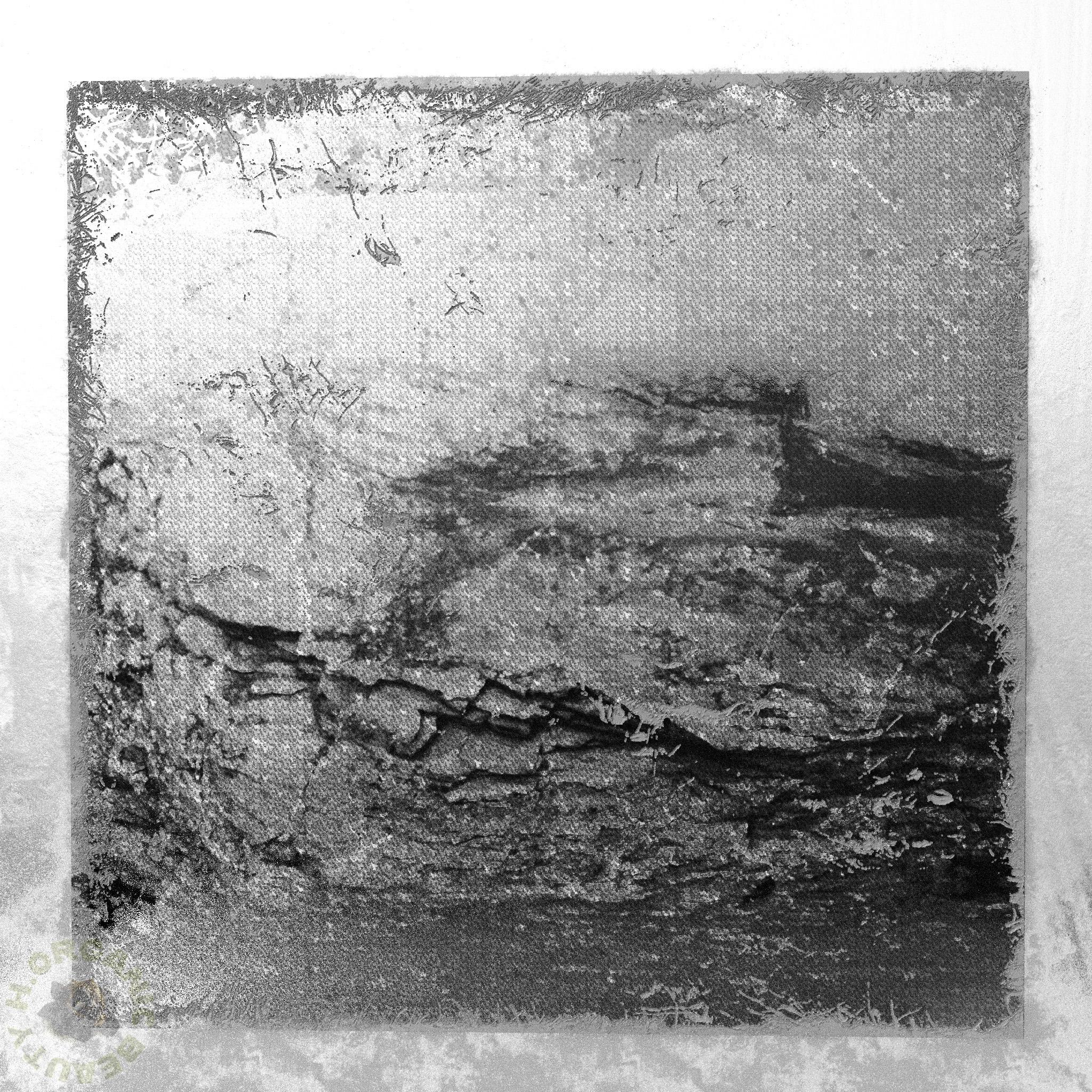 Mable stone up close classic