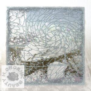 Marble and ordinary stone