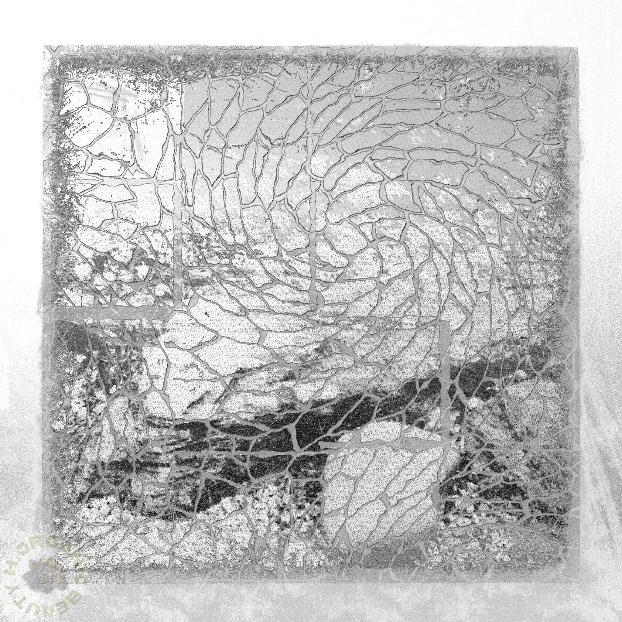 Marble and ordinary stone classic