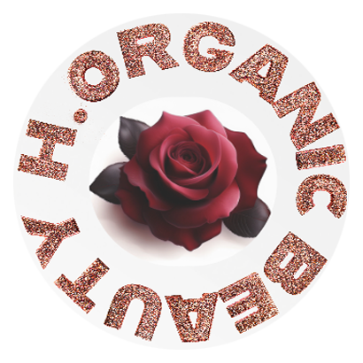 H.Organic Beauty  [エイチドットオーガニックビューティー]