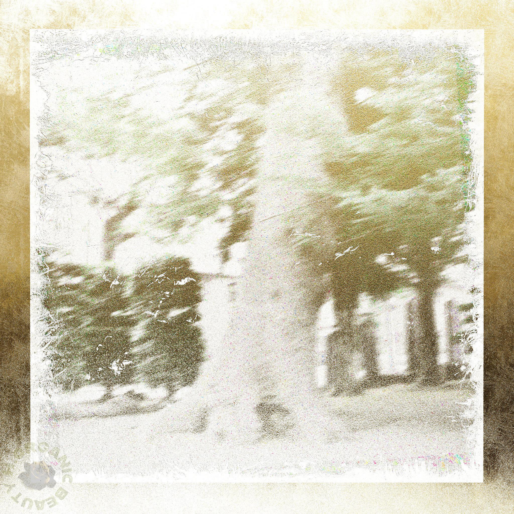 The tree
